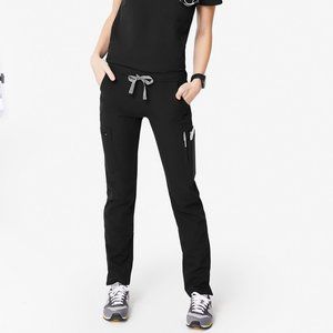 NWOT Figs | Technical Collection Pants